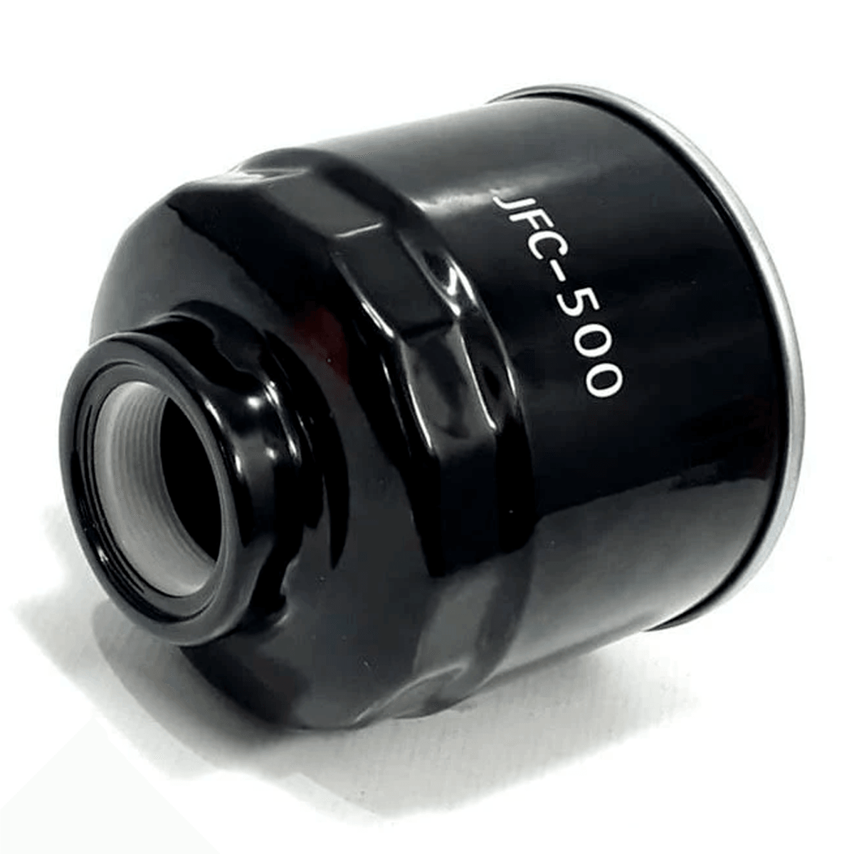 Filtro Combustível Mitsubishi L200 Triton 2007 08 2009 2010 JFC500 - NPX Imports