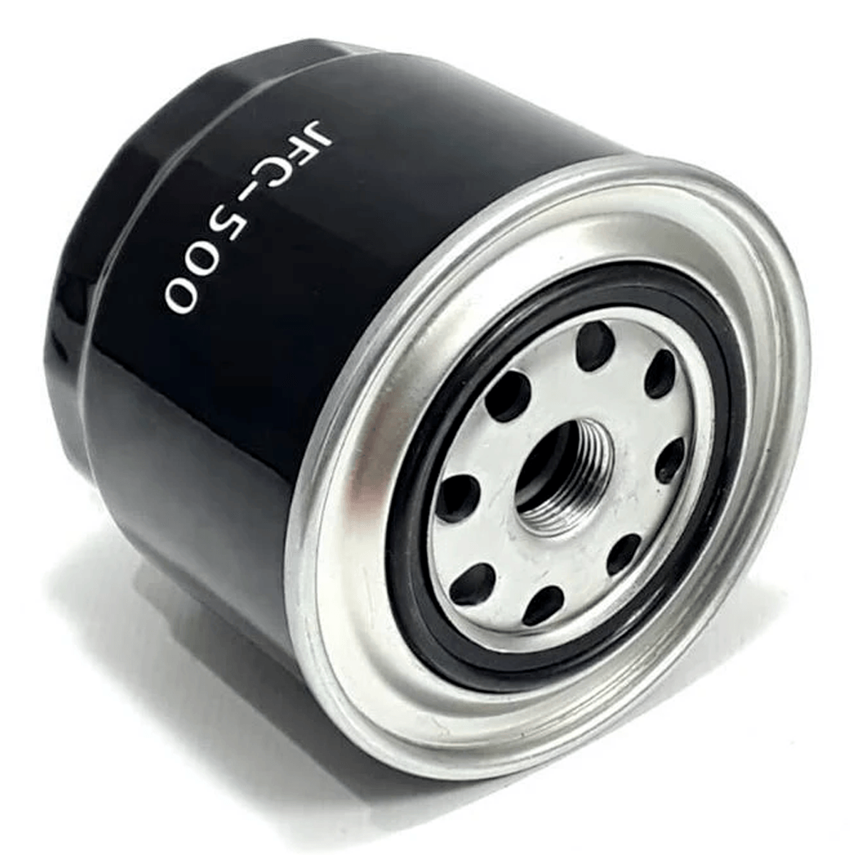 Filtro Combustível Mitsubishi L200 Triton 2007 08 2009 2010 JFC500 - NPX Imports