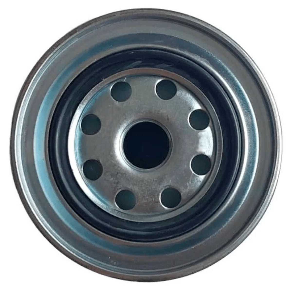 Filtro Combustível Mitsubishi L200 Triton 2007 08 2009 2010 JFC500 - NPX Imports