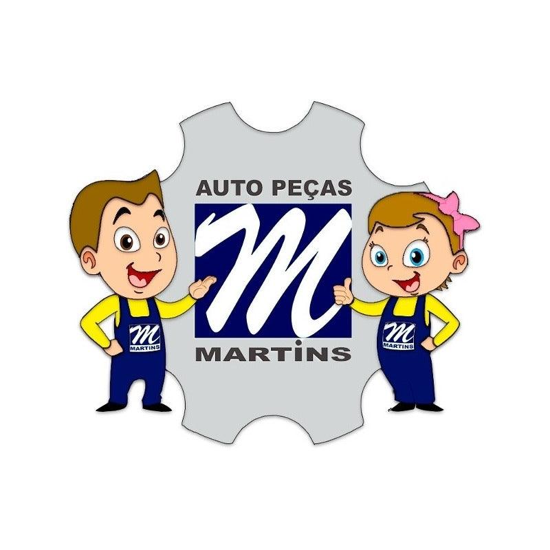 Filtro De Ar Condicionado Mercedes Benz Accelo 4.8 12v 2012 - NPX Imports