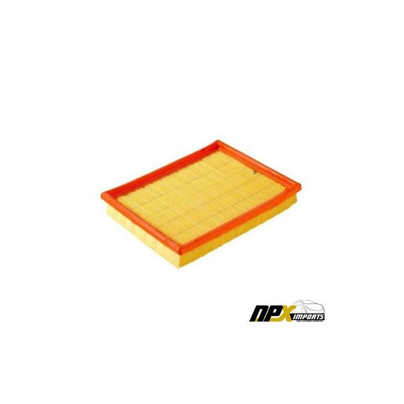 Filtro De Ar Fiat Idea - NPX Imports