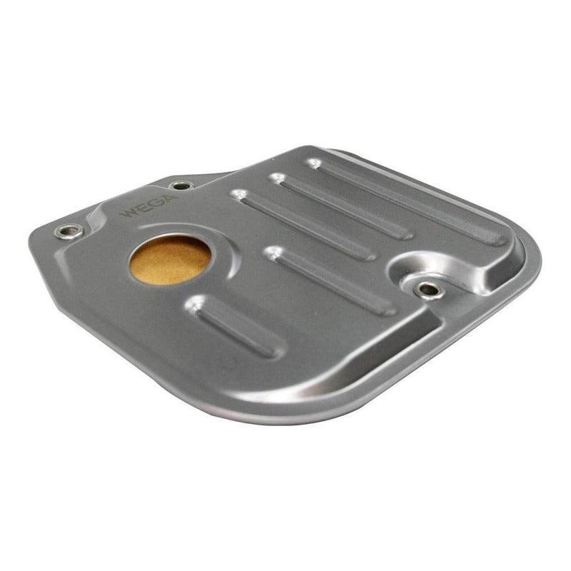 Filtro De Câmbio Automático Corolla 1.8 2007 A 2014 - Wfc932 - NPX Imports