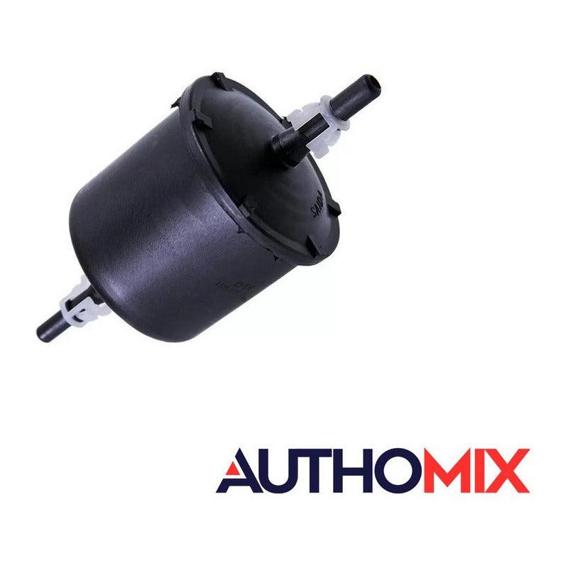 Filtro De Combustivel Authomix Ranger 4.0 V6 1998 98 - NPX Imports