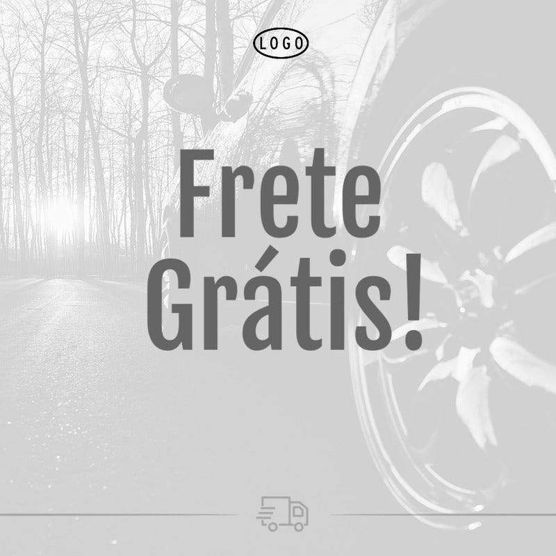 Filtro De Combustível Tracker 2017 2018 2019 2020 1.4 Turbo - NPX Imports