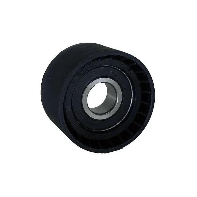 Guia Correia Dentada Megane Scenic 2.0 16v - Lisa - NPX Imports