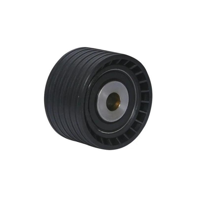 Guia Estriada Correia Dentada Clio Sandero 1.6 16v Ro 4607 - NPX Imports