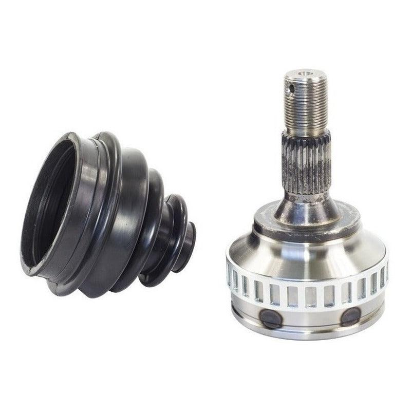 Homocinética Xsara Picasso Berlingo 207 306 307 2002 A 2014 - NPX Imports