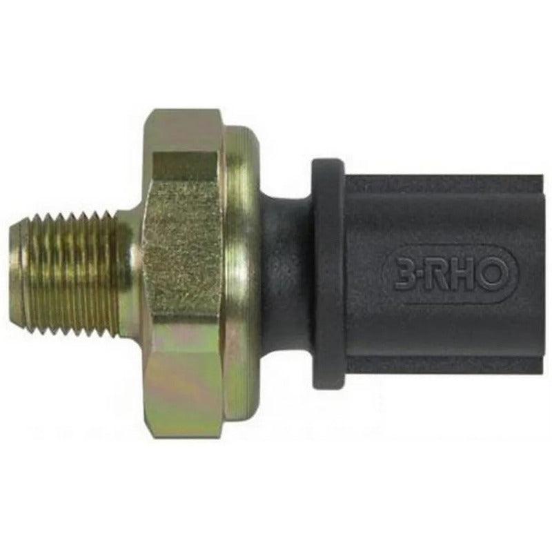 Interruptor Pressão Óleo Pathfinder Sentra Tiida March Versa - NPX Imports