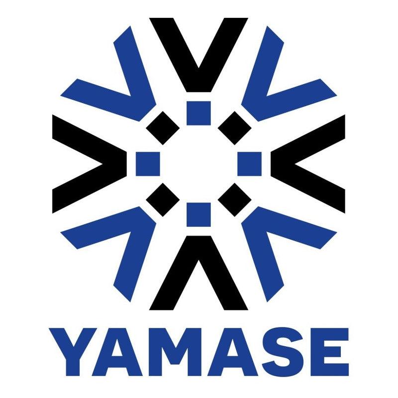 Jg Pastilha Freio Diant Bosch Renault Captur 1.6 2017 A 2019 - NPX Imports