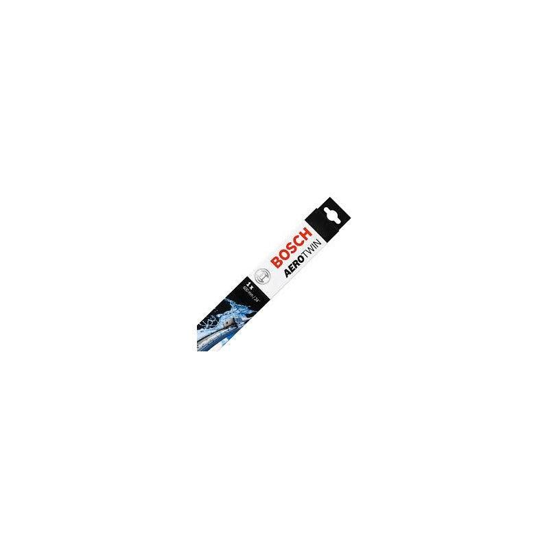 Jogo Palheta Bosch Jac Motors J3 2011 12 13 14 15 16 - NPX Imports