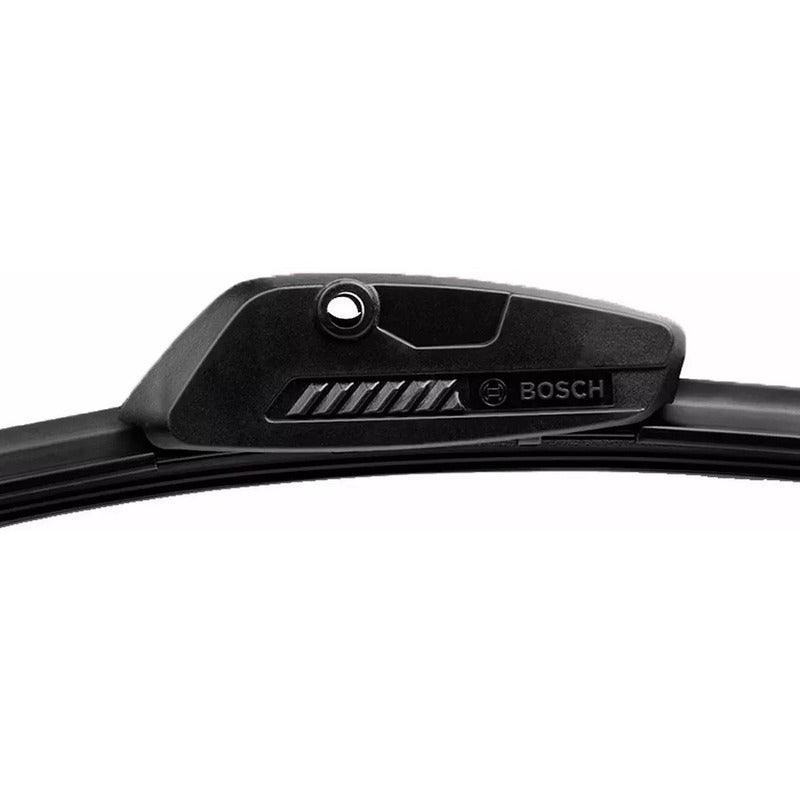 Jogo Palheta Bosch Jac Motors J3 2011 12 13 14 15 16 - NPX Imports
