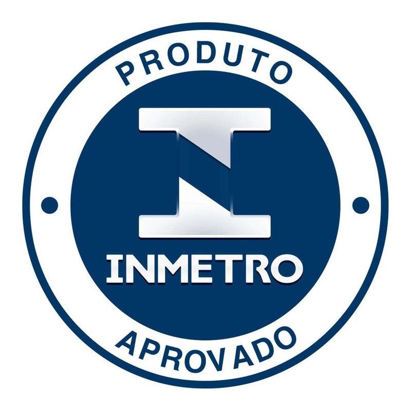 Jogo Pastilha De Freio Dianteira Hilux Sw4 2005 A 2008 - NPX Imports