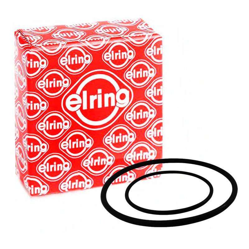 Junta Bomba Vacuo Bmw 120i E87 320i E90 2003 A 2011 - N46n - NPX Imports