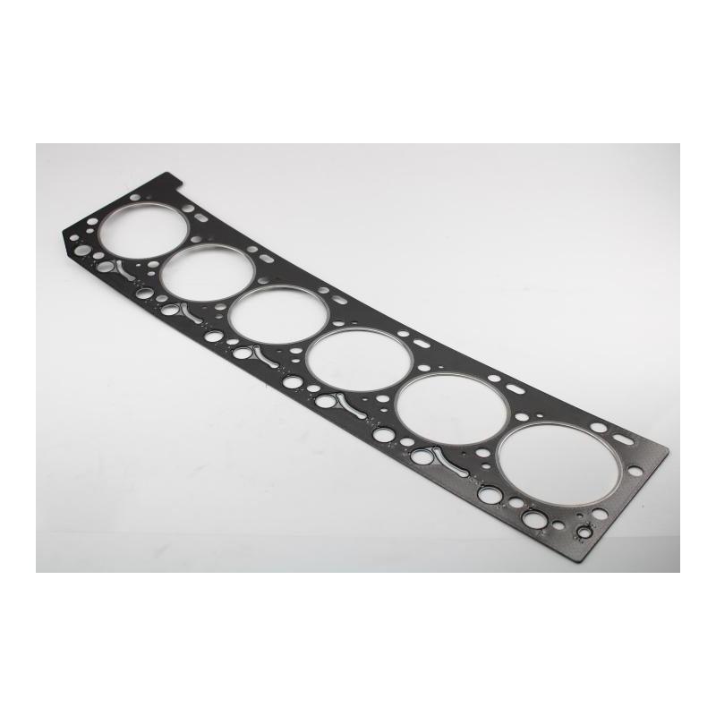 Junta Cabecote Motor Cummins Isc 6cil. Eletronico - 82314 - NPX Imports
