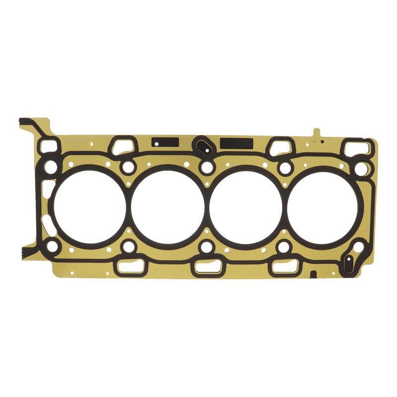 Junta De Cabeçote Renault Master 2.3 L 16v Dohc L4 12/20 - NPX Imports