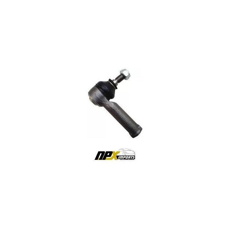 Kit Amortecedor + 1 Terminal Golf - Lado Direito - NPX Imports