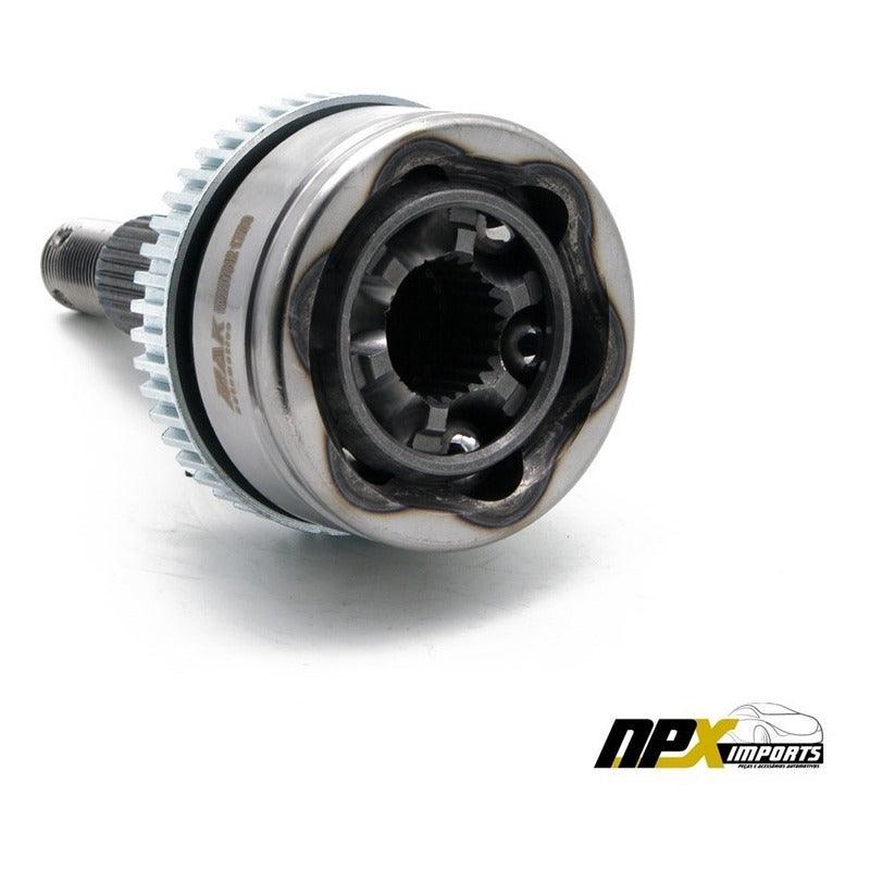 Kit Junta Homocinética Tucson 2.7 24v V6 Aut. C Abs 02-09 - NPX Imports