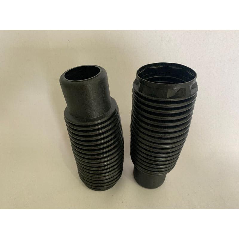 Kit Suspensão Diant. Batente/coifa Peugeot 206 1.0/1.4/1.6 - NPX Imports