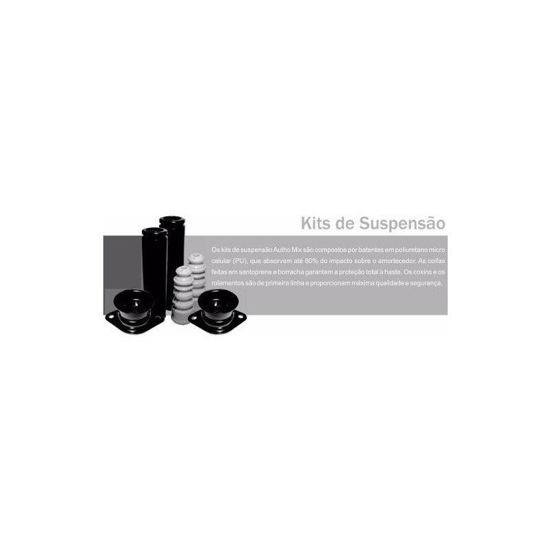 Kit Suspensao Dianteira Rk41197c Palio Weekend Siena Idea - NPX Imports