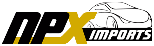 logo-2020103109532573500_51931197-66c6-471f-bec1-afadeb8cd77f - NPX Imports