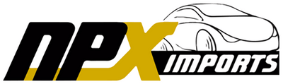 logo-2020103109532573500_67a58769-a3f8-42ae-891a-2a747b2d3675 - NPX Imports