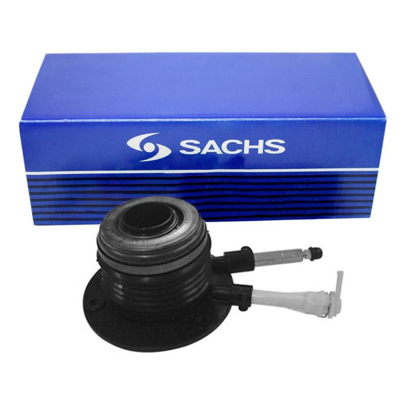 Nissan Frontier 2002 2003 2004 2005 2006 2007 2008 - NPX Imports