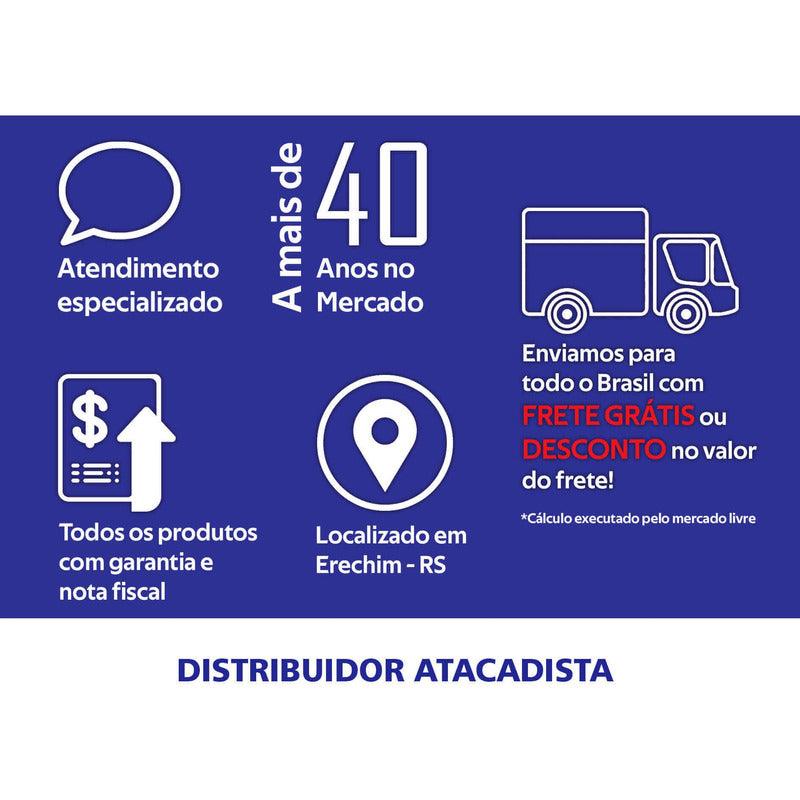 Nissan Frontier 2002 2003 2004 2005 2006 2007 2008 - NPX Imports