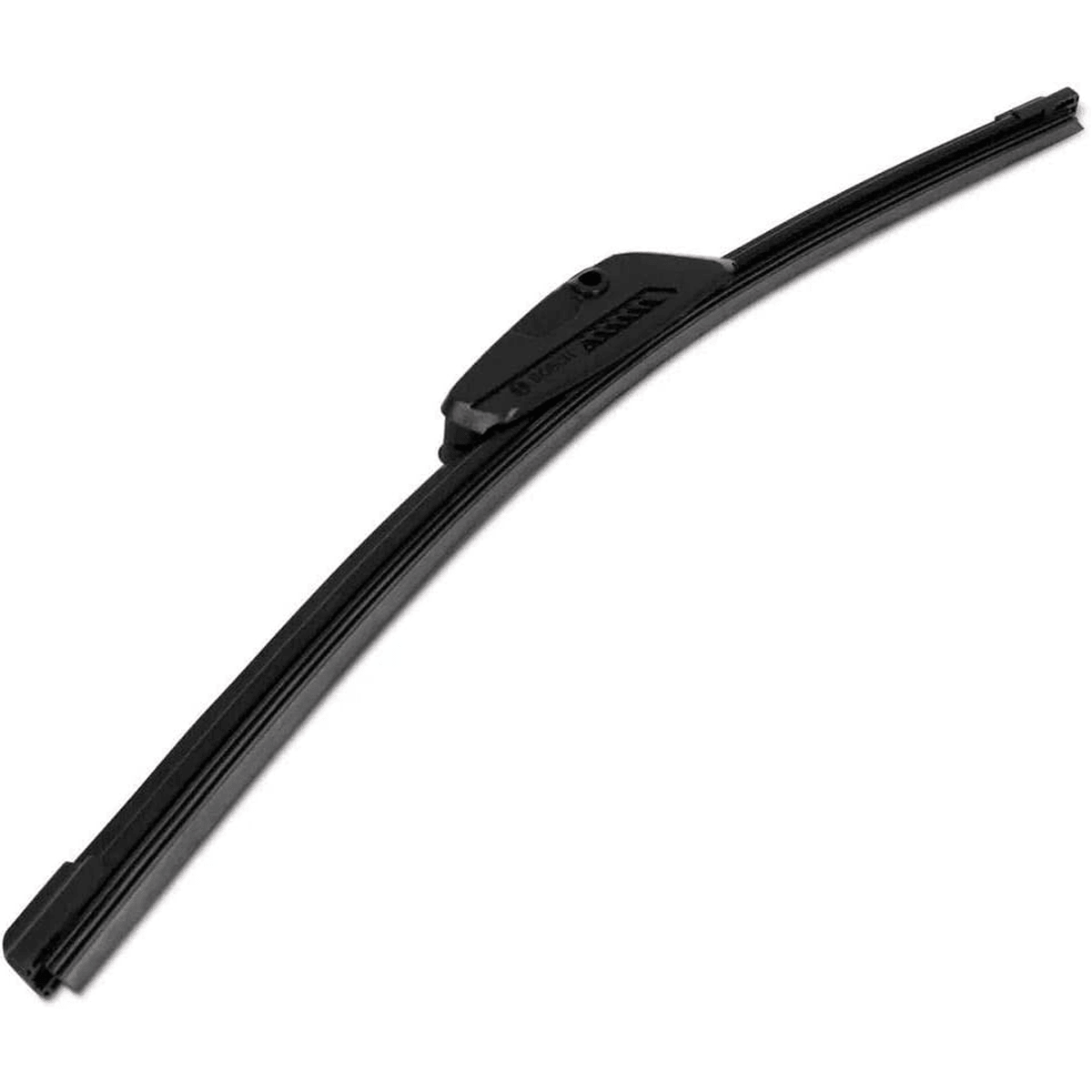 Palheta Dianteira AF19 Bosch Aerofit - Unitário - NPX Imports