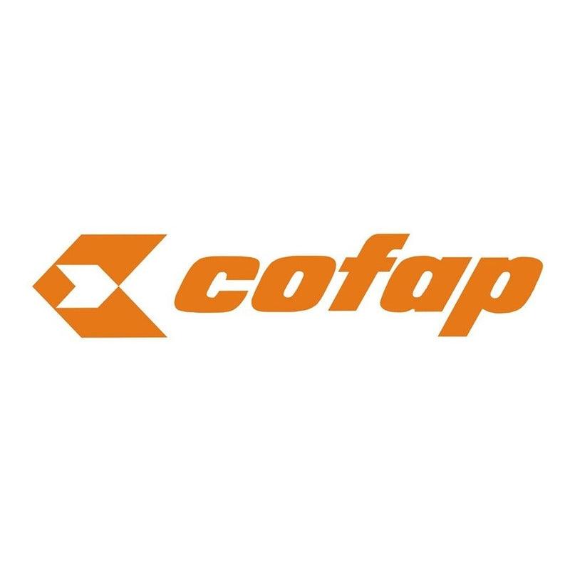 Par Amortecedor Dianteiro Cofap Audi Q3 2011 2012 2013 2014 - NPX Imports