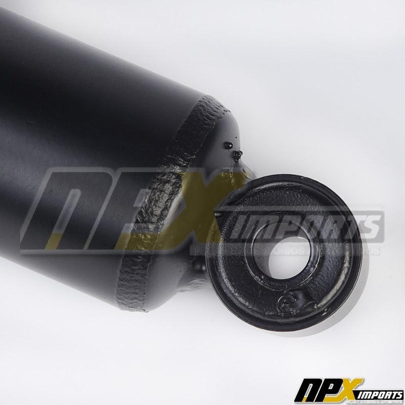 Par Amortecedor Dianteiro L200 Sport / Hpe 2002 Em Diante - NPX Imports