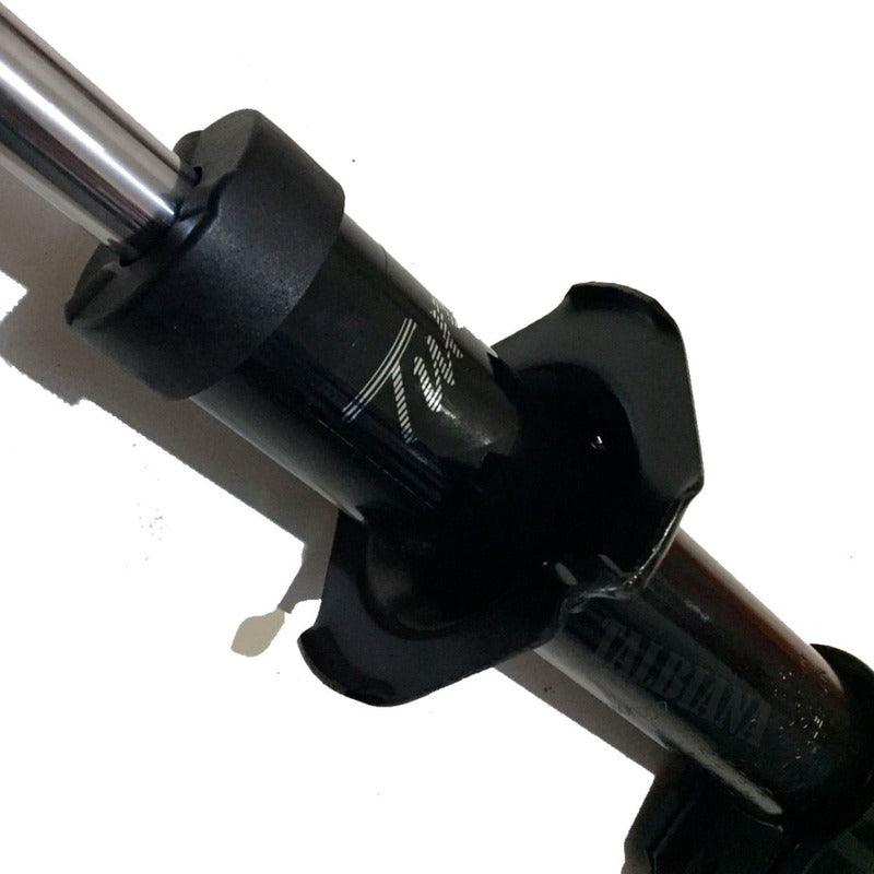 Par Amortecedor Dianteiro Lifan 320 2010 2011 2012 2013 2014 - NPX Imports