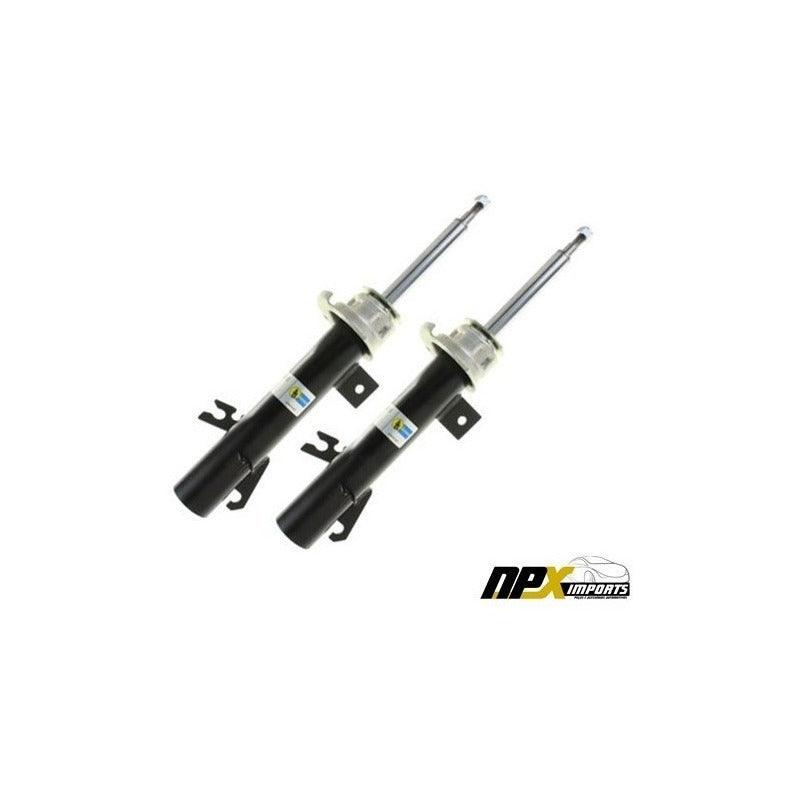 Par Amortecedor Dianteiro Mini Cooper R50 R56 2006-2013 - NPX Imports