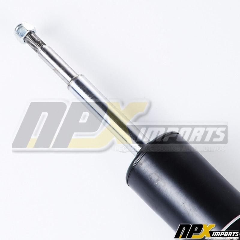 Par Amortecedor Dianteiro (s/capa) Hilux 4x4 2.8 3l - NPX Imports