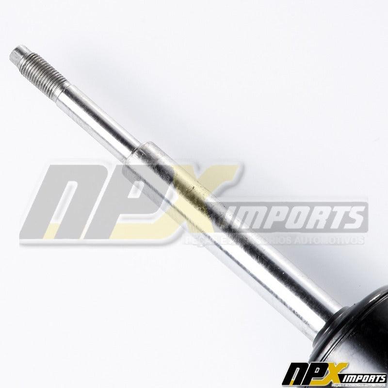 Par Amortecedor Dianteiro Toyota Hilux 4x2 1996-2004 - NPX Imports