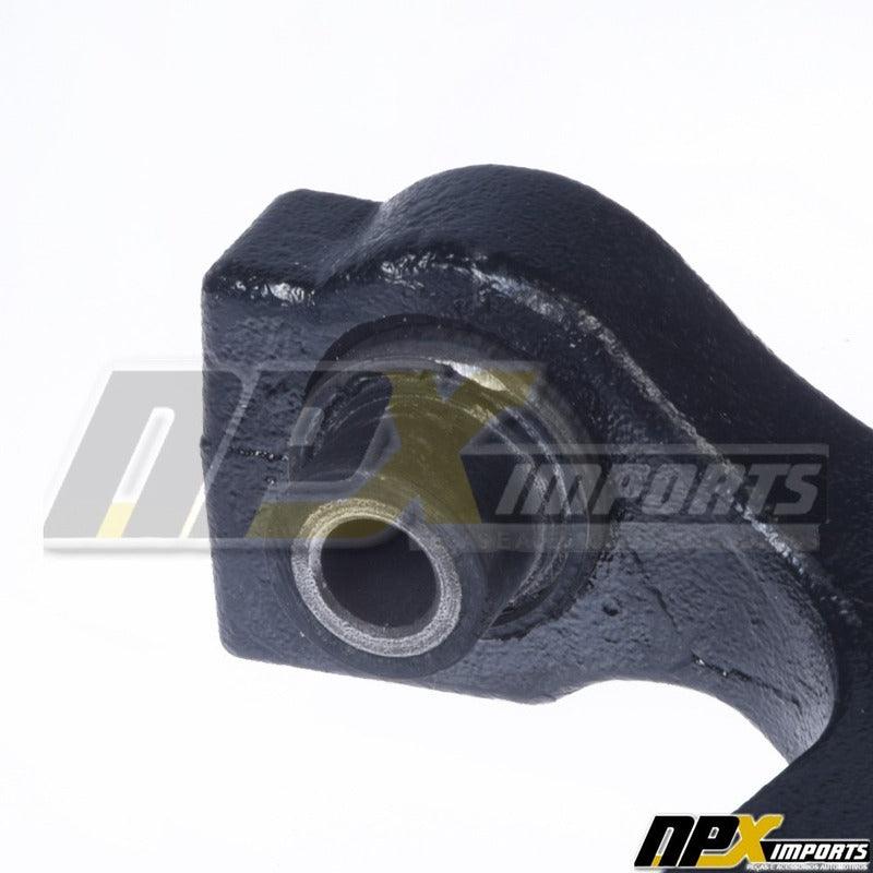 Par Bandeja Balança Citroen Ax 1992 1993 1994 1995 - NPX Imports
