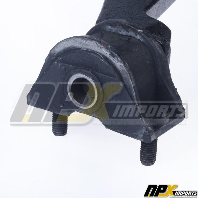 Par Bandeja Balança Citroen Ax 1992 1993 1994 1995 - NPX Imports
