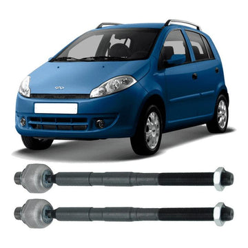 Par Barra Axial Chery Face 2010 2011 2012 2013 2014 2015 - NPX Imports