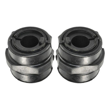 Par Bucha Barra Estabilizadora Berlingo/xsara/picasso/zx/306 - NPX Imports