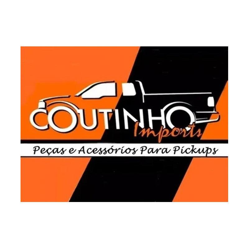 Par De Bieleta Estabilizadora Tras Hyundai Ix35 Todos - NPX Imports