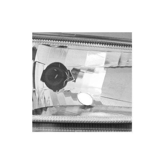 Par Farol Celta 2001 2002 2003 2004 2005 2006 Cristal - NPX Imports