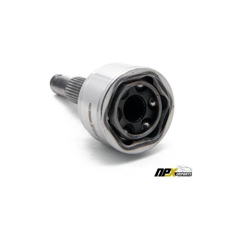 Par Kit Junta Homocinética Sentra 2.0 16v 2007 - 2013 - NPX Imports