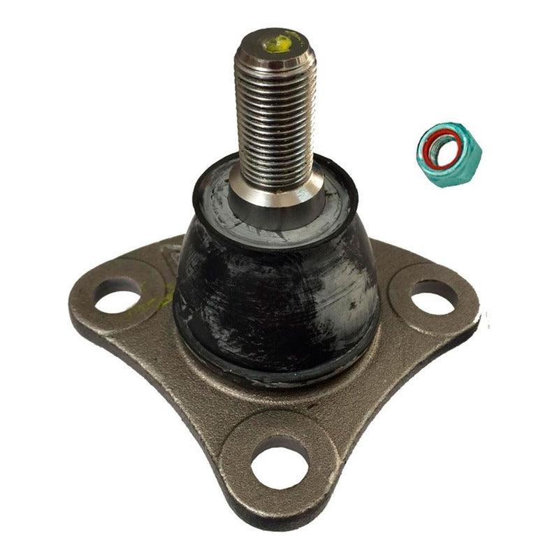 Par Pivô Bandeja Nova Ducato 2.3 2018 2019 2020 2021 2022 - NPX Imports