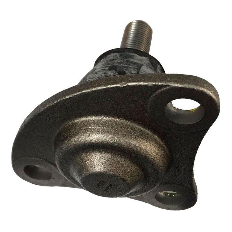 Par Pivô Bandeja Nova Ducato 2.3 2018 2019 2020 2021 2022 - NPX Imports