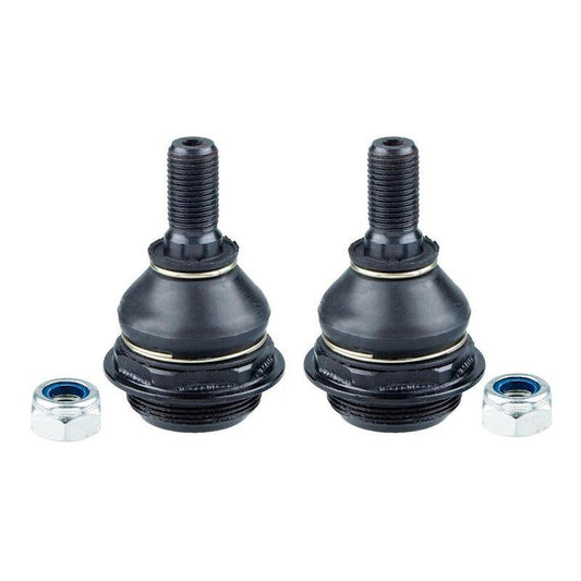 Par Pivô Suspensão Dianteiro Citroen C4 Pallas 2004 - 2012 - NPX Imports