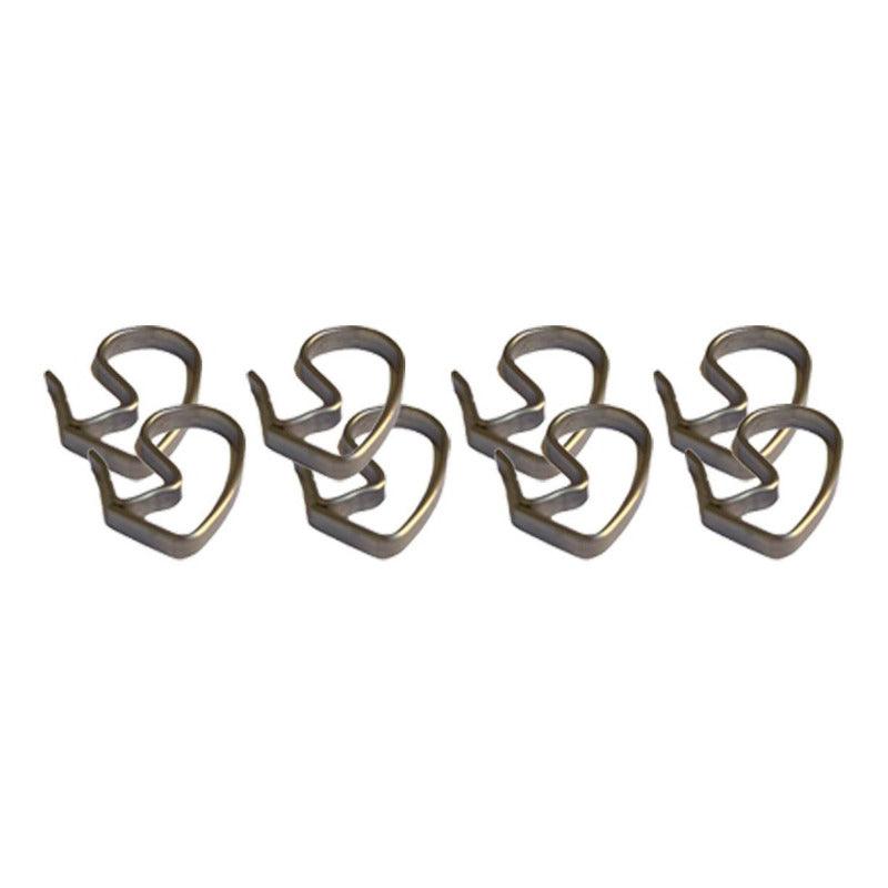 Pastilha De Freio Dianteira Corolla 2015 2016 2017 2018 2019 - NPX Imports