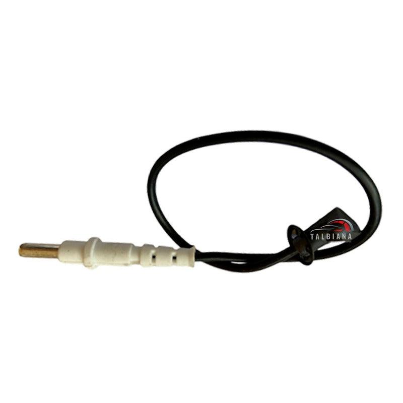 Pastilha De Freio Sandero 2008 2009 2010 2011 2012 2013 - NPX Imports