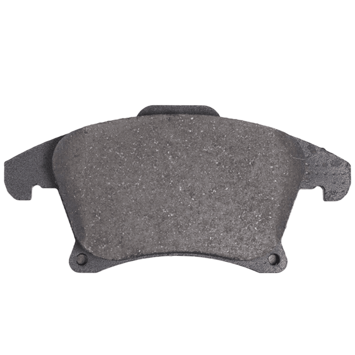 Pastilha Freio Diant. Ford Fusion 2.5 Hybrid 2016 Cerâmica - NPX Imports