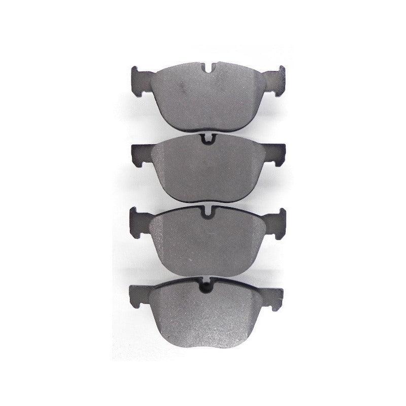 Pastilha Freio Dianteira Bmw 525 530 3.0 2007 2008 2009 2010 - NPX Imports