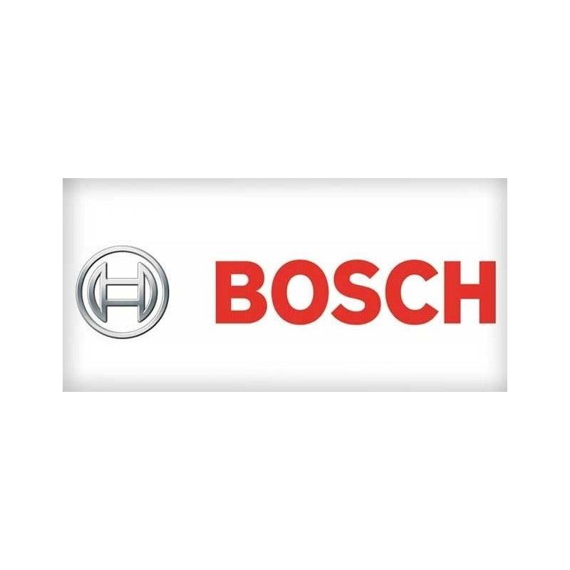 Pastilha Freio Dianteira Bosch Ceramica Dodge Journey 2.7 - NPX Imports