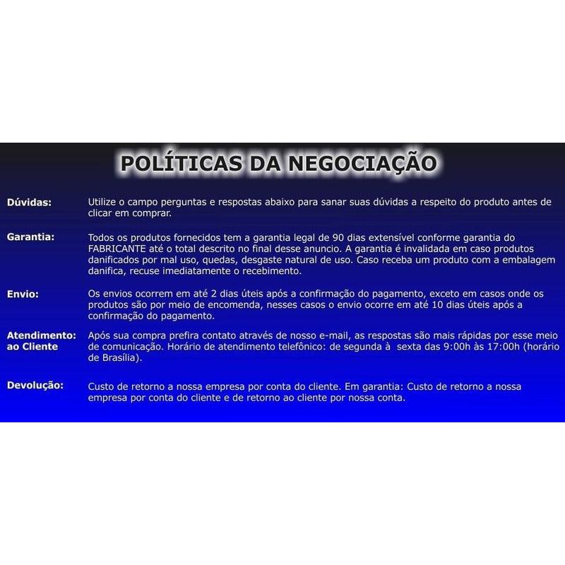 Pastilha Freio Dianteira Bosch Ceramica Dodge Journey 2.7 - NPX Imports